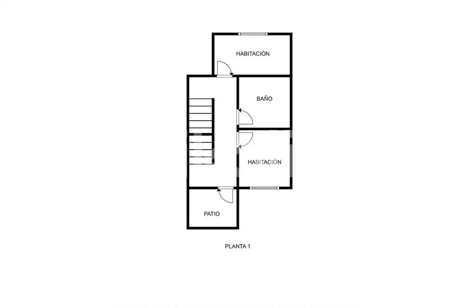 Casa o chalet en venta en Sabadell con Calefacción y Terraza