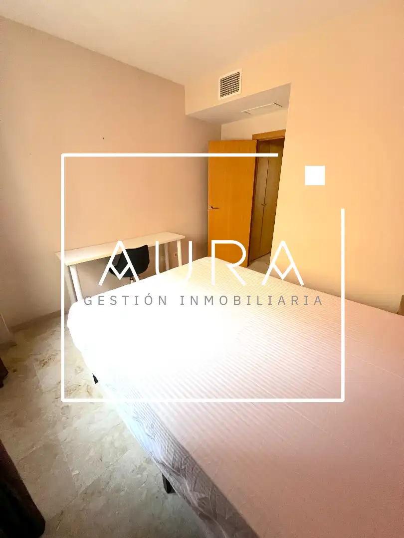 Wohnung mit Terrasse zum Verkauf in Las Colonias, imagen 33