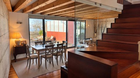 VIVIENDA CON TERRAZA Y VISTAS AL MAR EN CANALES, imatge 5