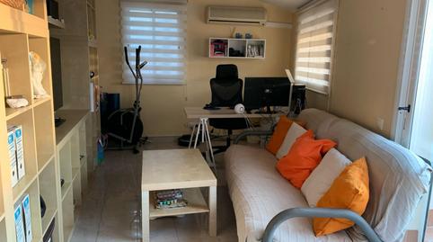 Photo 4 of Duplex for sale in Les Roquetes, Sant Pere de Ribes