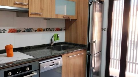 Foto 3 de Piso en venta en Valderas, León