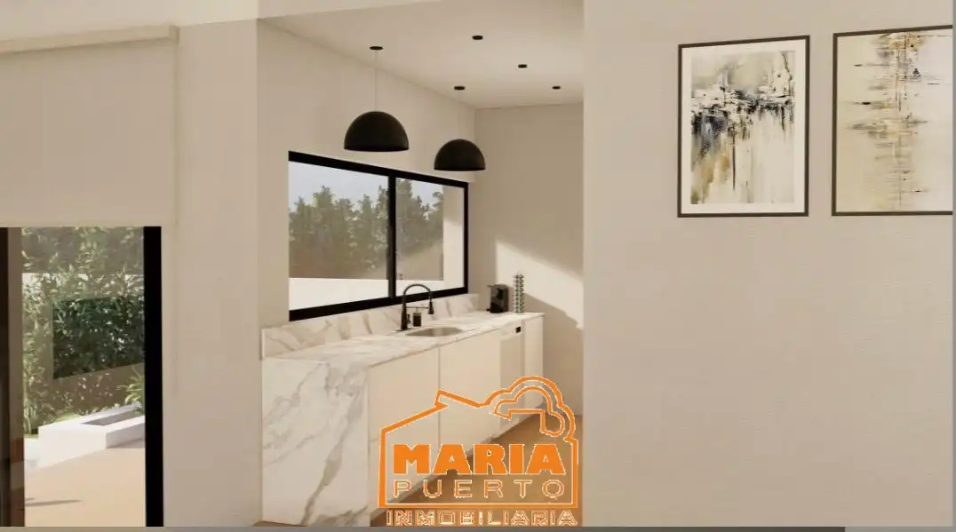 Bathroom of Houses for sale in Málaga  with Private garden, Terrace and Swimming Pool