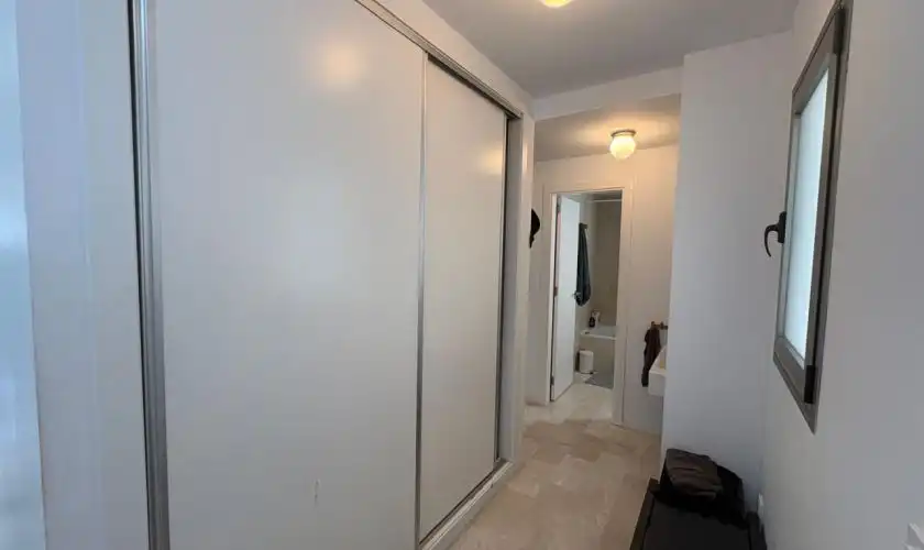 Wohnung mit Aufzug zum Verkauf in Calle el Fielato 1, imagen 30