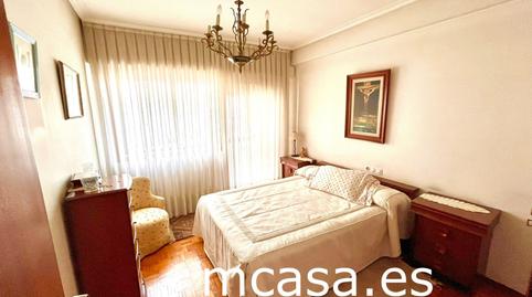 Photo 3 of Flat for sale in Rúa de Pizarro, Plaza España - Corte Inglés, Vigo