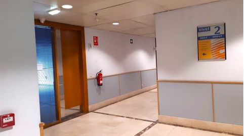 Foto 4 de Oficina en venta en Carlos Lopez Otin, Llamaquique, Oviedo