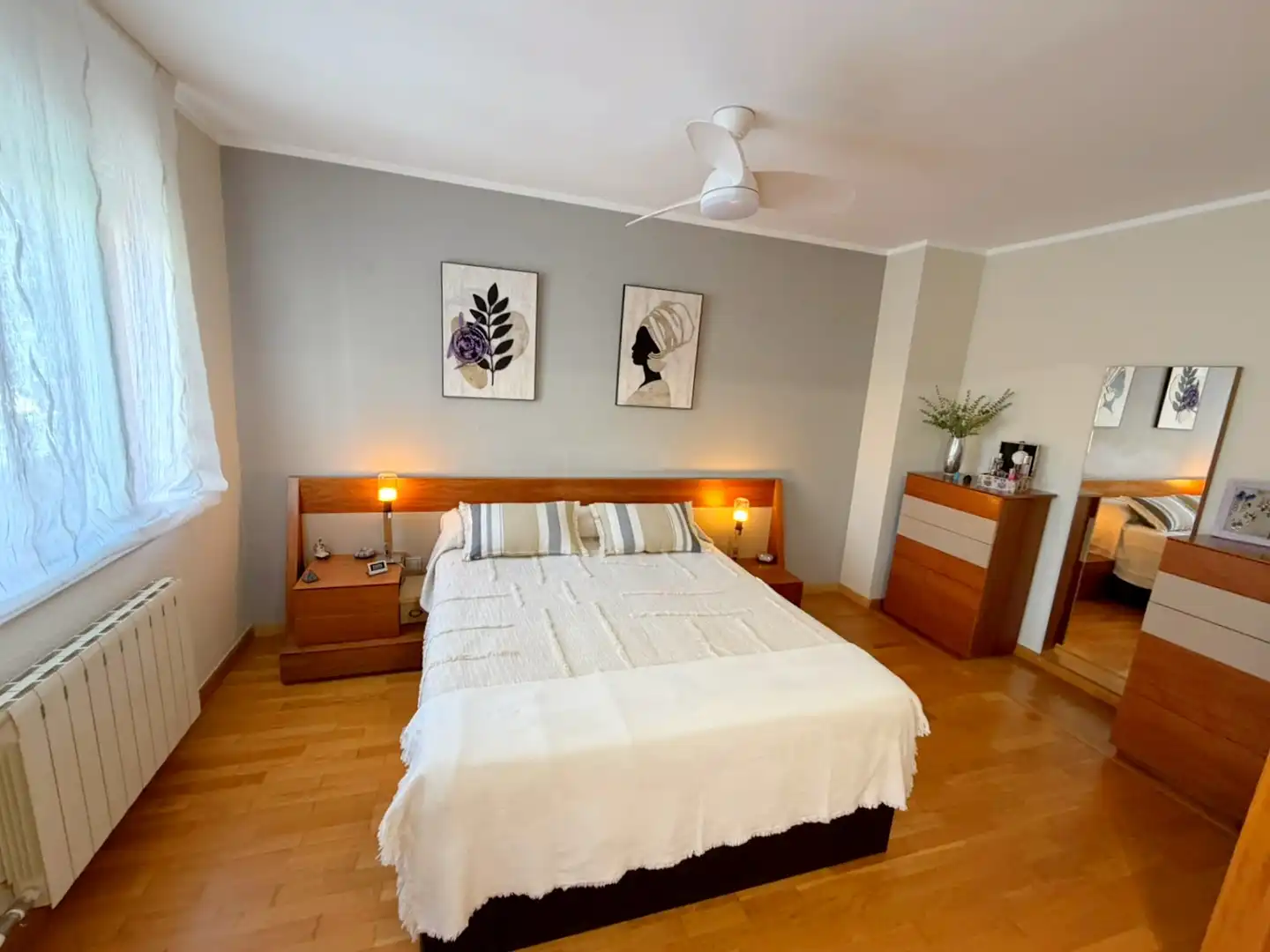 Casa en venda a Carrer Ribes de Freser, imagen 15