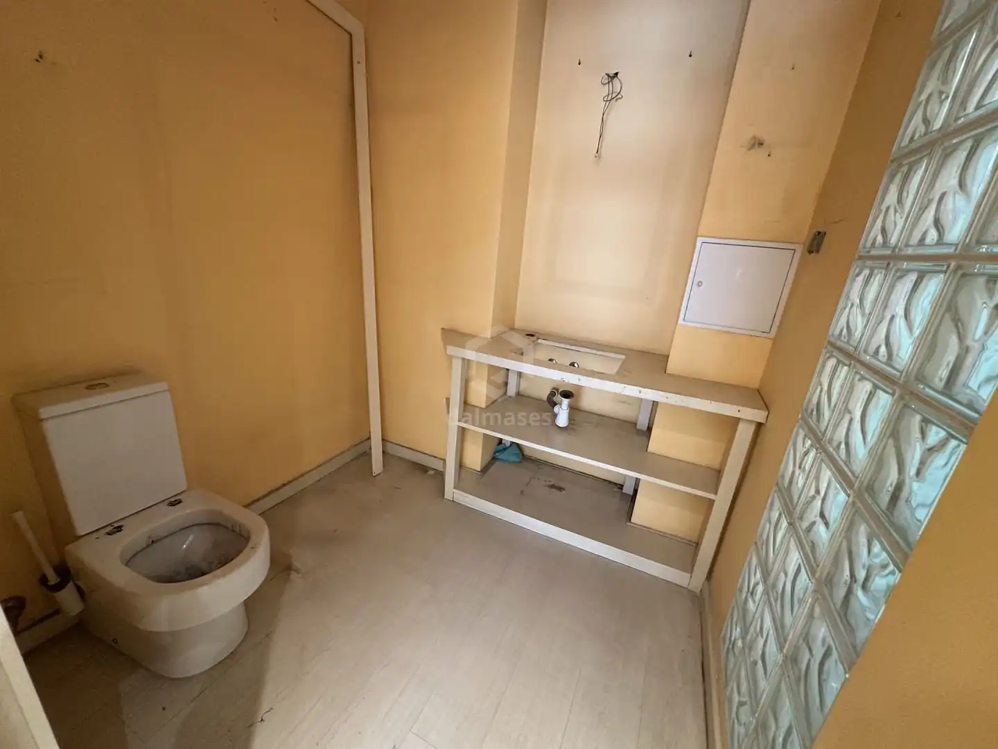Einfamilien-Reihenhaus zum Verkauf in El Prat de Llobregat mit Privatgarten und Terrasse