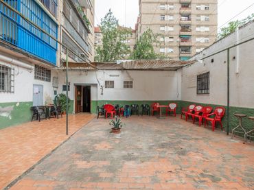 Local comercial en venda a Norte