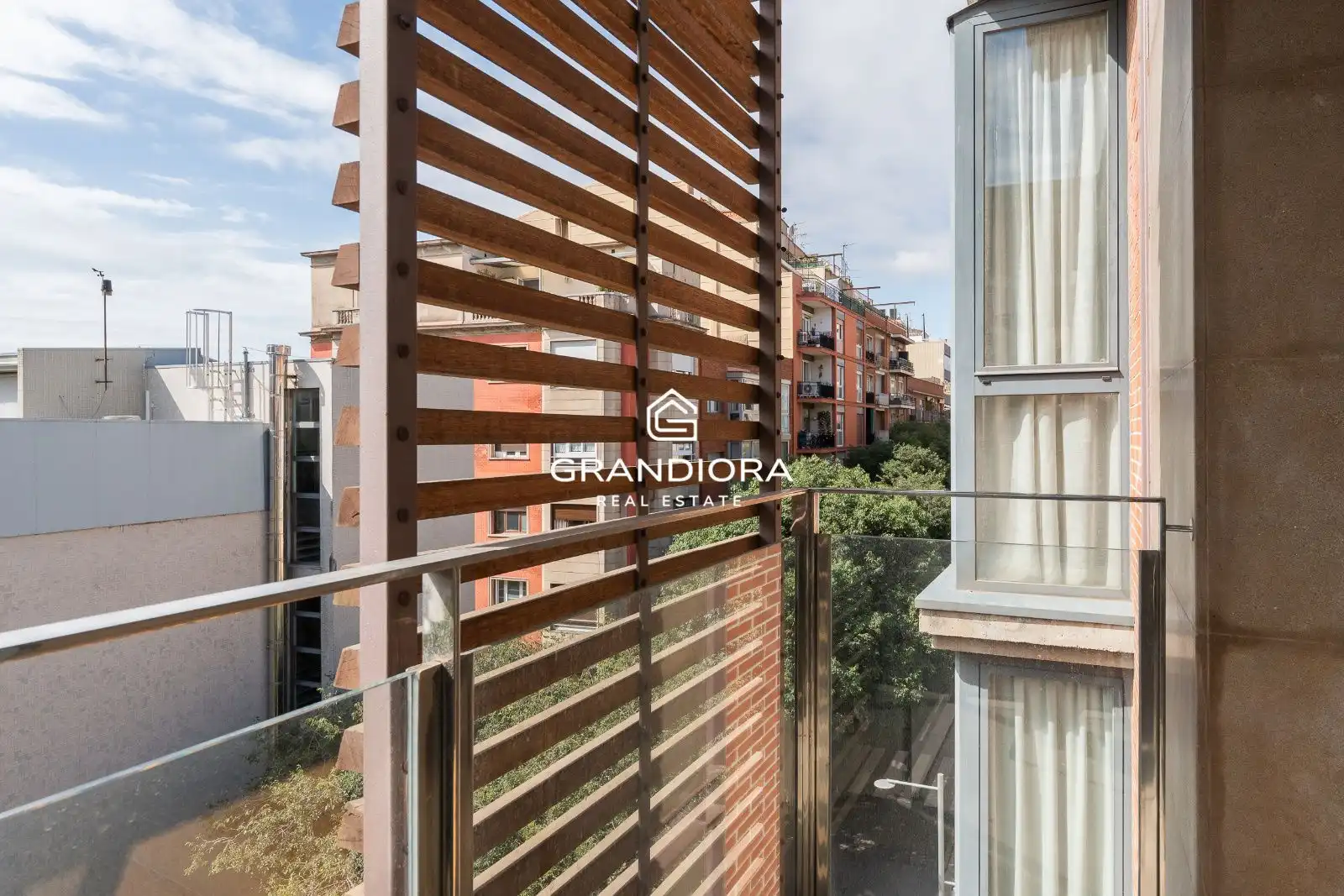 Penthouse mit Pool zum Verkauf in Calle de les Carolines 25, imagen 22