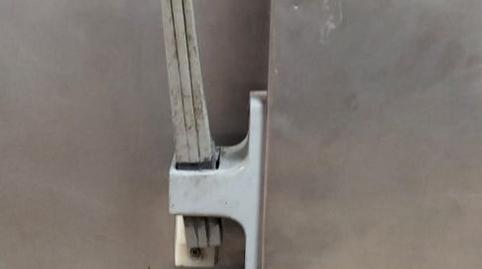 Photo 4 of Premises for sale in Calle San Joaquín, 4, Centro, Fuenlabrada