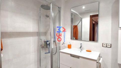 Foto 5 de Pis en venda a La Charca, Burgos