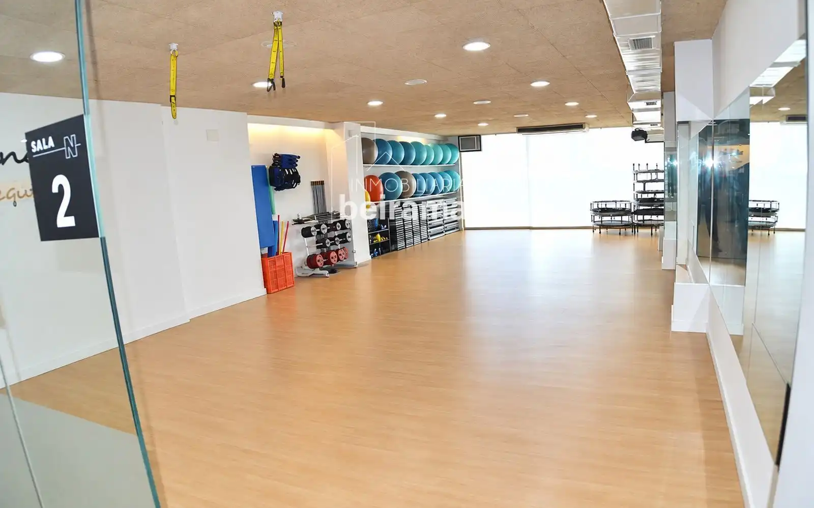 Local comercial en venta en MIGUEL RODRÍGUEZ BAUTISTA, imagen 33