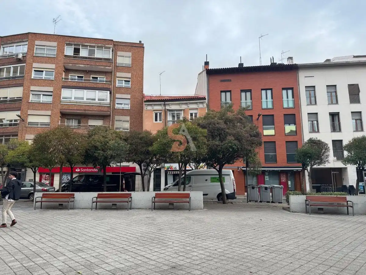 Local comercial de lloguer a PANADEROS, imagen 31