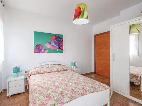 Casa con piscina in vendita a Aiguaviva Parc, imagen 9