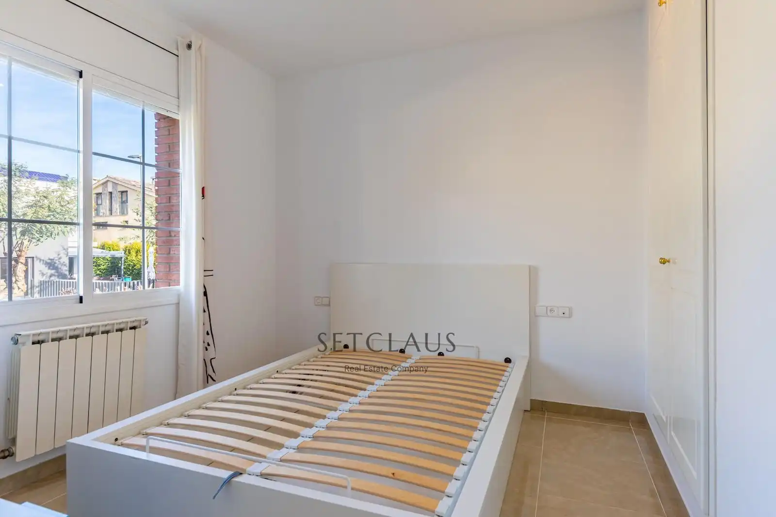 Chalet con piscina en venta en Premià de Dalt, imagen 39