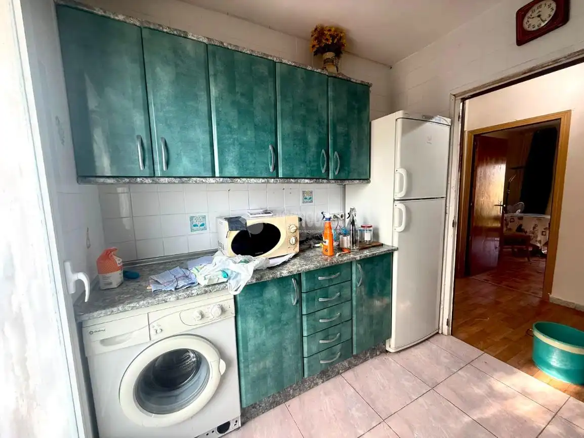 Appartamento in vendita a Sacedón, imagen 12