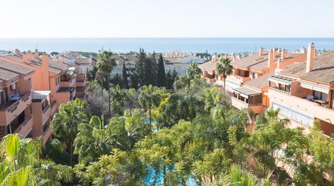 Photo 3 of Attic for rent in La Carolina - Guadalpín, Marbella