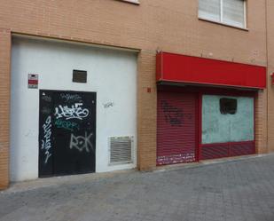 Premises to rent in  Madrid Capital  with Air Conditioner