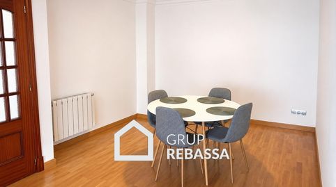 Foto 5 von Wohnung zum Verkauf in Es Camp Redó, Palma de Mallorca