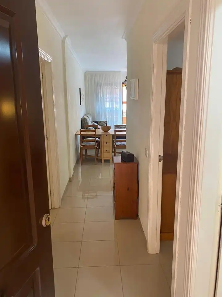Apartamento en venta en Arona con Terraza, Amueblado y Piscina comunitaria