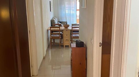 Foto 2 de Apartamento en venta en Boreas, Costa del Silencio, Arona