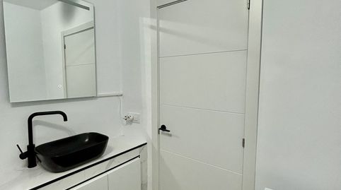 Foto 4 de Estudi en venda a Centro - Torre de la Higuera, Almonte