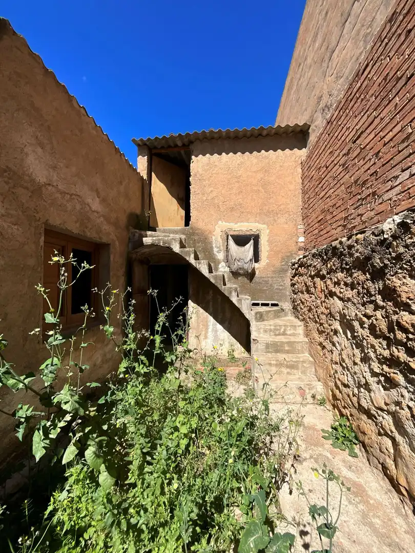 Casa en venta en Lecrín, imagen 8