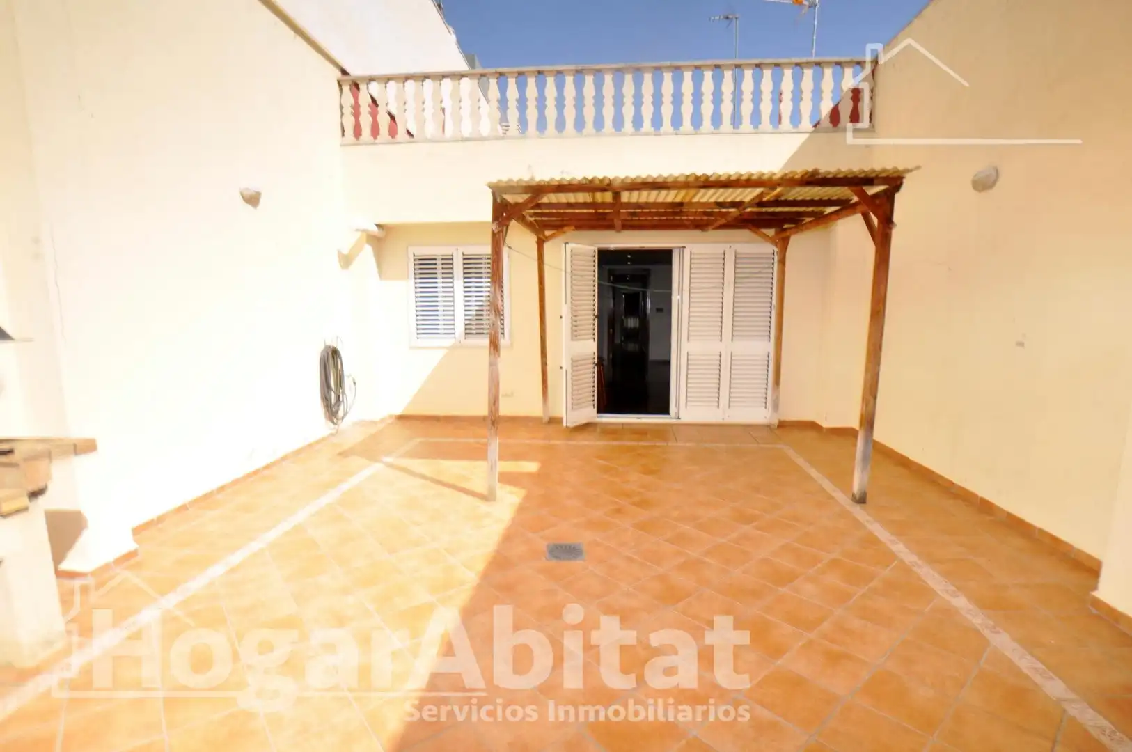 Casa en venda a Calle Esteban Paluzie, imagen 22