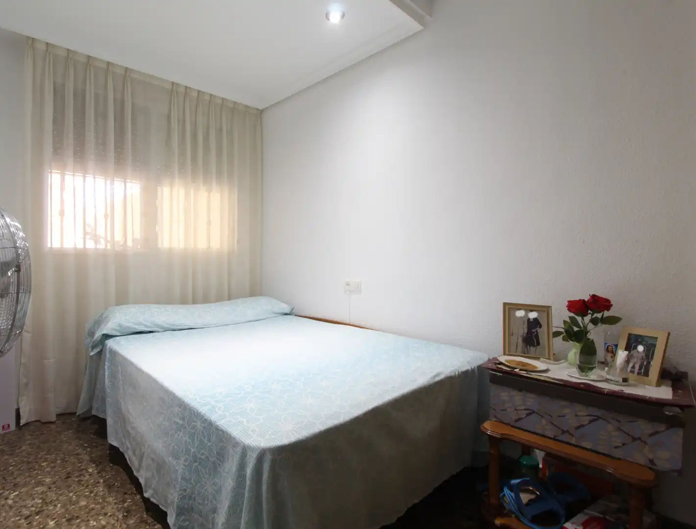 Piso con piscina en venta en Alaquàs - CL CID EL, imagen 15