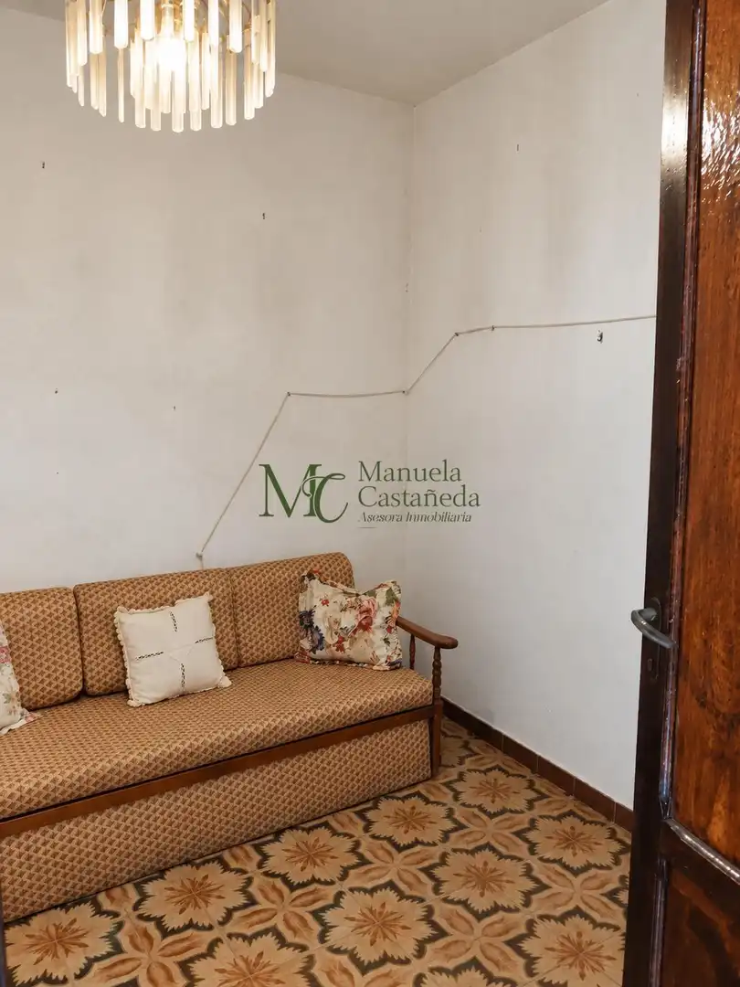 House for sale in Arroyo de San Serván, imagen 26