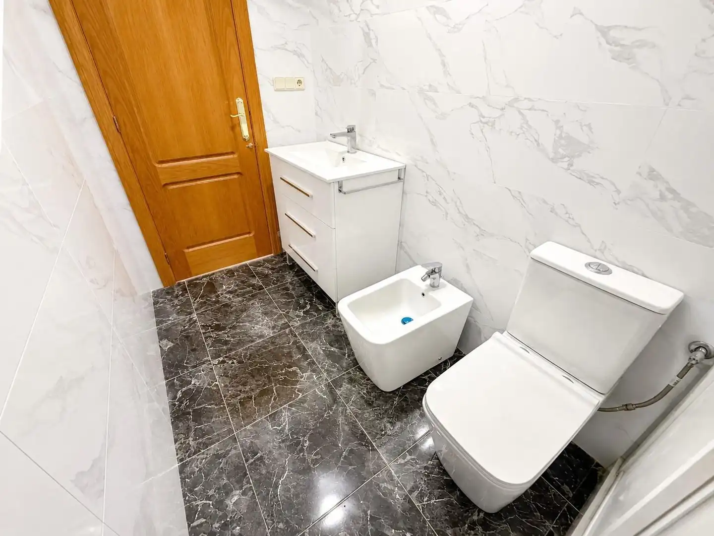 Flat with terrace for sale in Crevillent, imagen 8