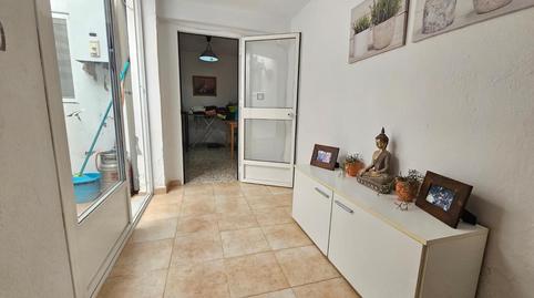 Photo 5 of Single-family semi-detached for sale in Lebrija, Sevilla