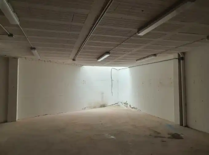 Locale commerciale in vendita a C/ Dels Ducs, imagen 9