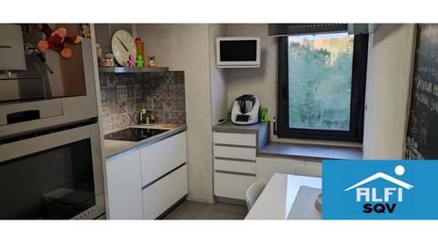 Foto 3 de Pis en venda a Calle Joan Oliver, Mas Duran, Sant Quirze del Vallès