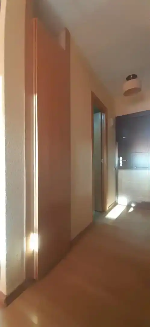 Estudi en venda en Almonte amb Aire condicionat i Balcó