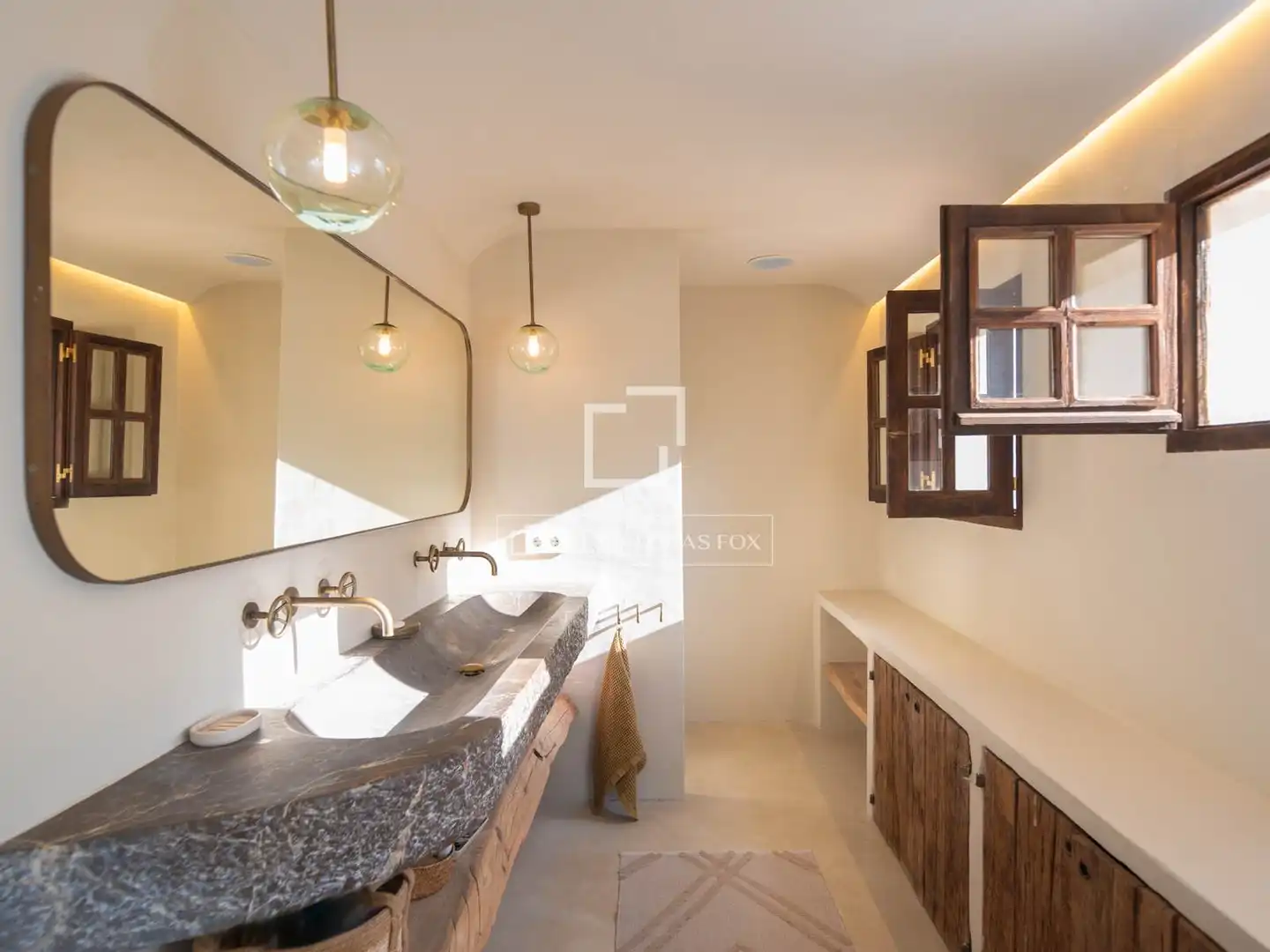 Villa con terrazza in vendita a Sant Agustí-Cala de Bou, imagen 27