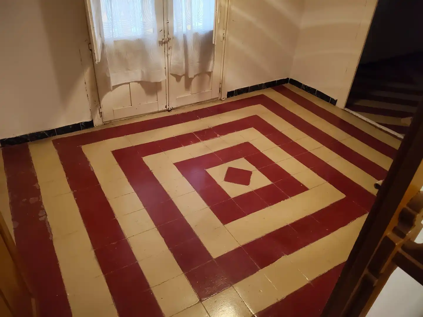 Casa rustica con terrazza in vendita a Calle Calle San Martín, imagen 25