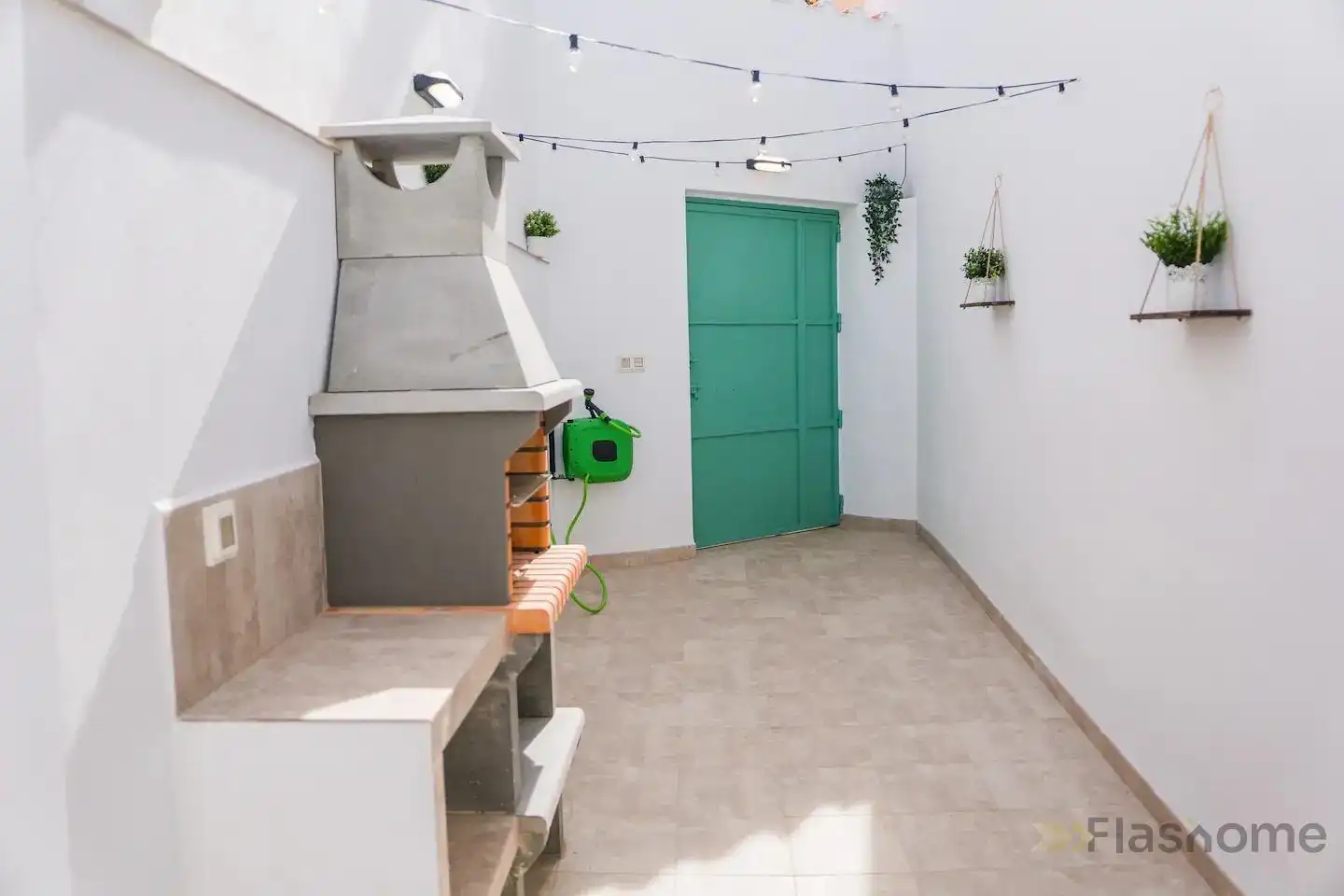 Maison à vendre à Santa Fe, imagen 22
