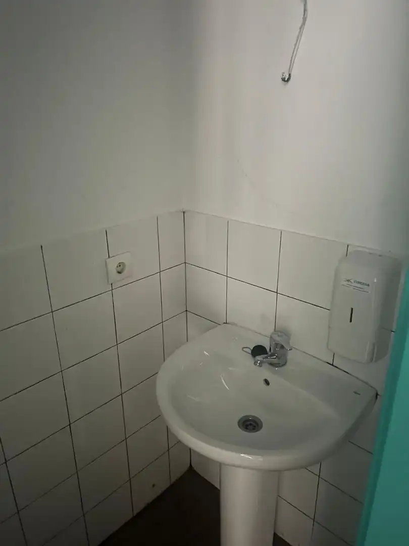 Local comercial de lloguer a Centro, imagen 9
