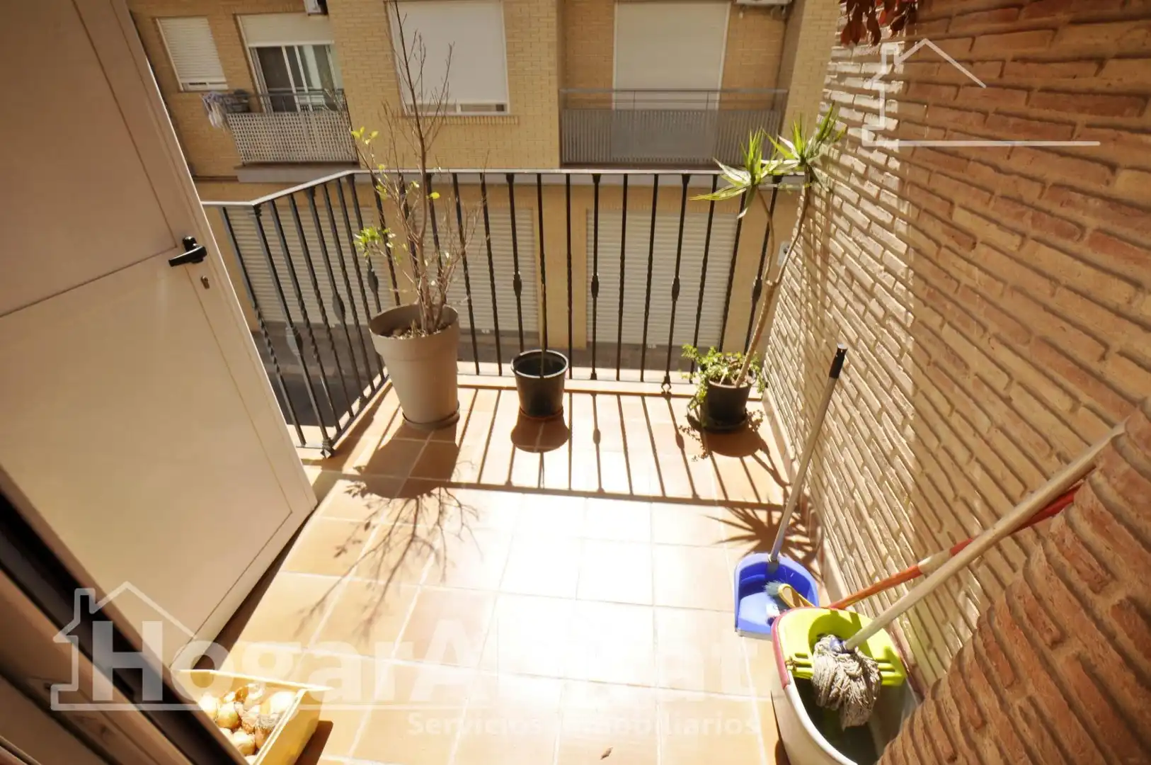 Maison avec terrasse à vendre à JACINTO BENAVENTE, imagen 10