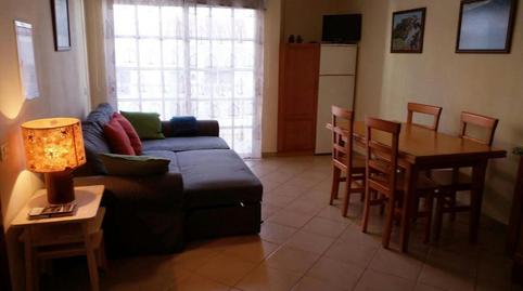 Foto 4 de Pis en venda a La Ola, El Pinar de El Hierro, Santa Cruz de Tenerife