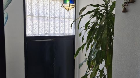 Photo 5 of Single-family semi-detached for sale in Calle Calle Veracruz, Gines, Sevilla