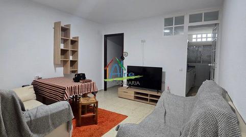 Photo 4 of Apartment for sale in Fidalgo, Centro - Torre de la Higuera, Huelva