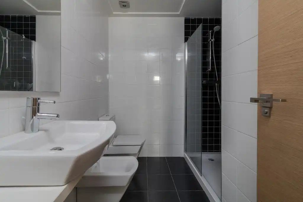 Appartement compact avec piscine à vendre à Los Arenales del Sol, imagen 6