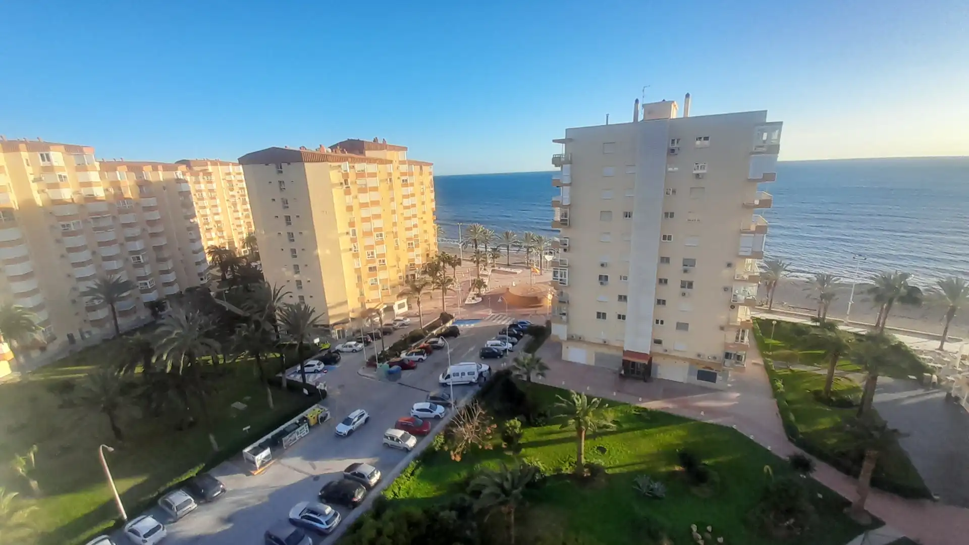 Wohnung mit Pool zum Verkauf in Urbanizacion Pueblo Nuevo 7, imagen 2