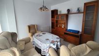 Living room of Flat for sale in Almendralejo