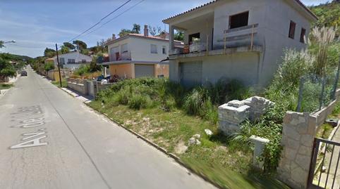 Photo 2 of Building for sale in Llac, Lloret Residencial - Montlloret, Girona