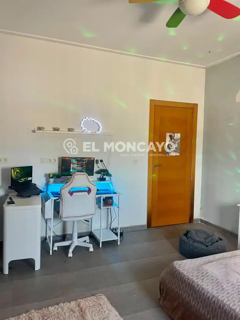 Casa con piscina en venta en Dolores, imagen 25