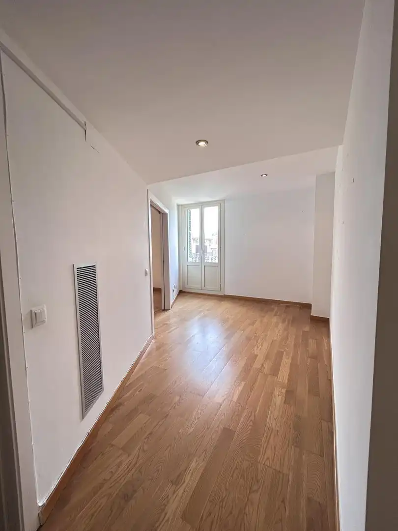 Piso en venta en D'Aribau, imagen 5