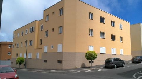 Inmueble en Arucas